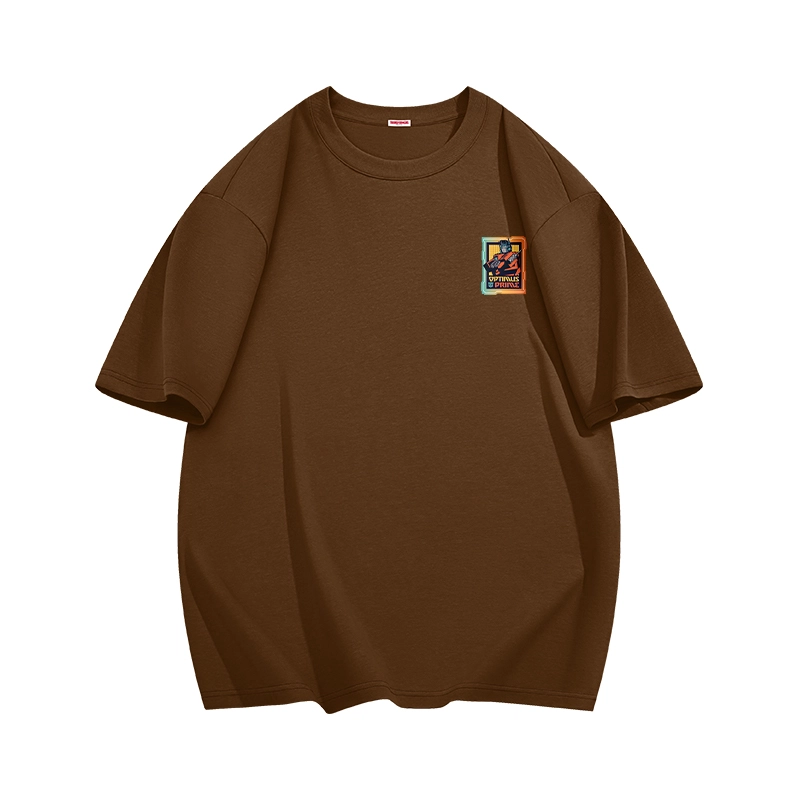 TRANSFORMERS T
