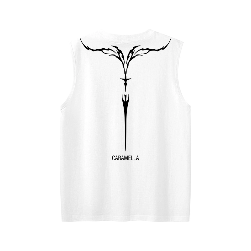 Caramella