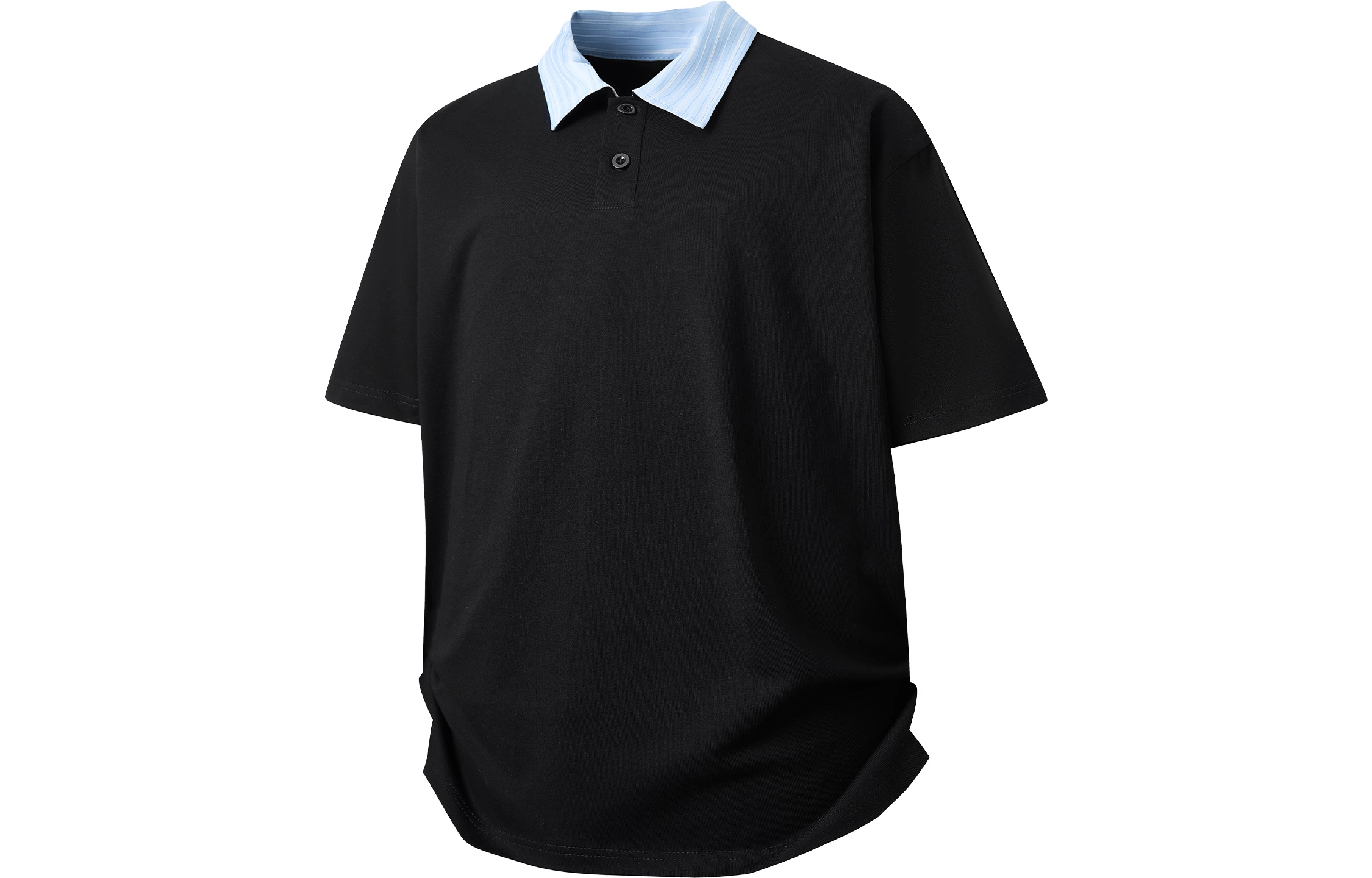 emoji Polo