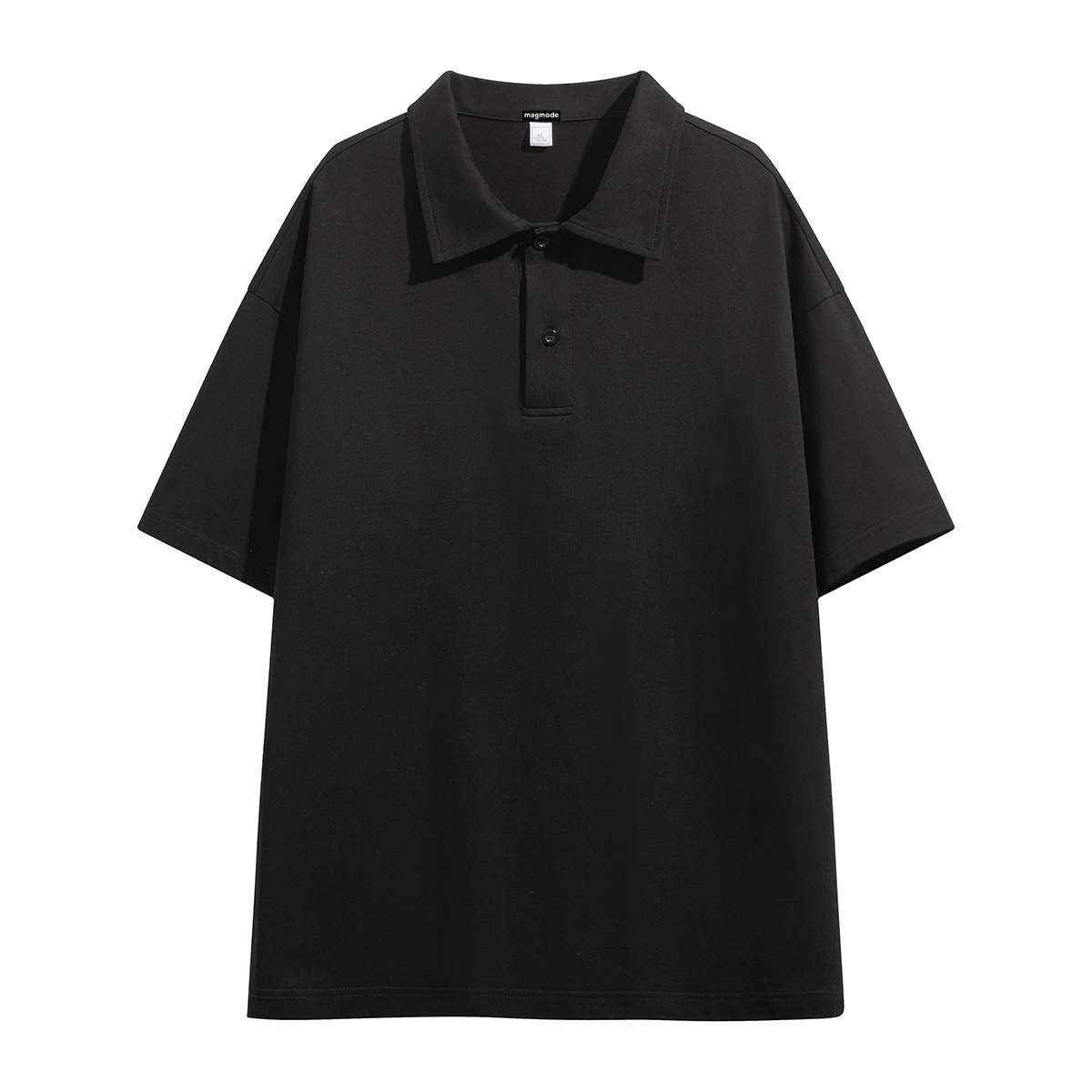magmode Polo