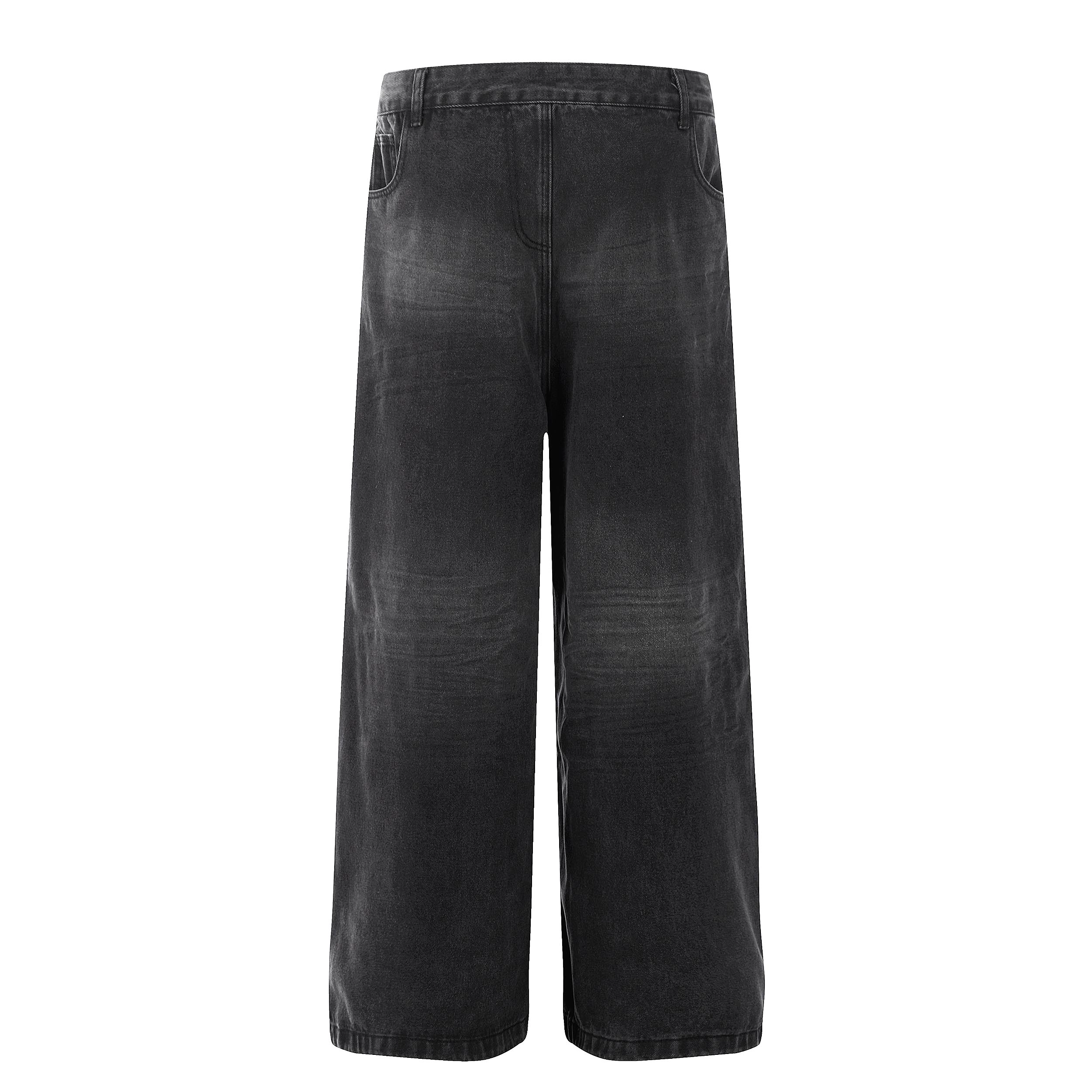 TREND ST baggy