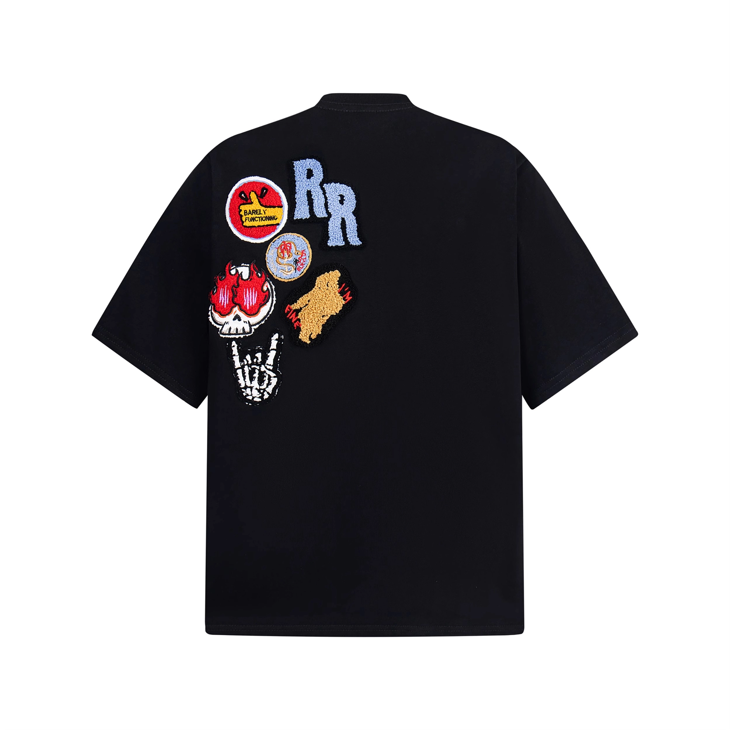 Oclin LAB T
