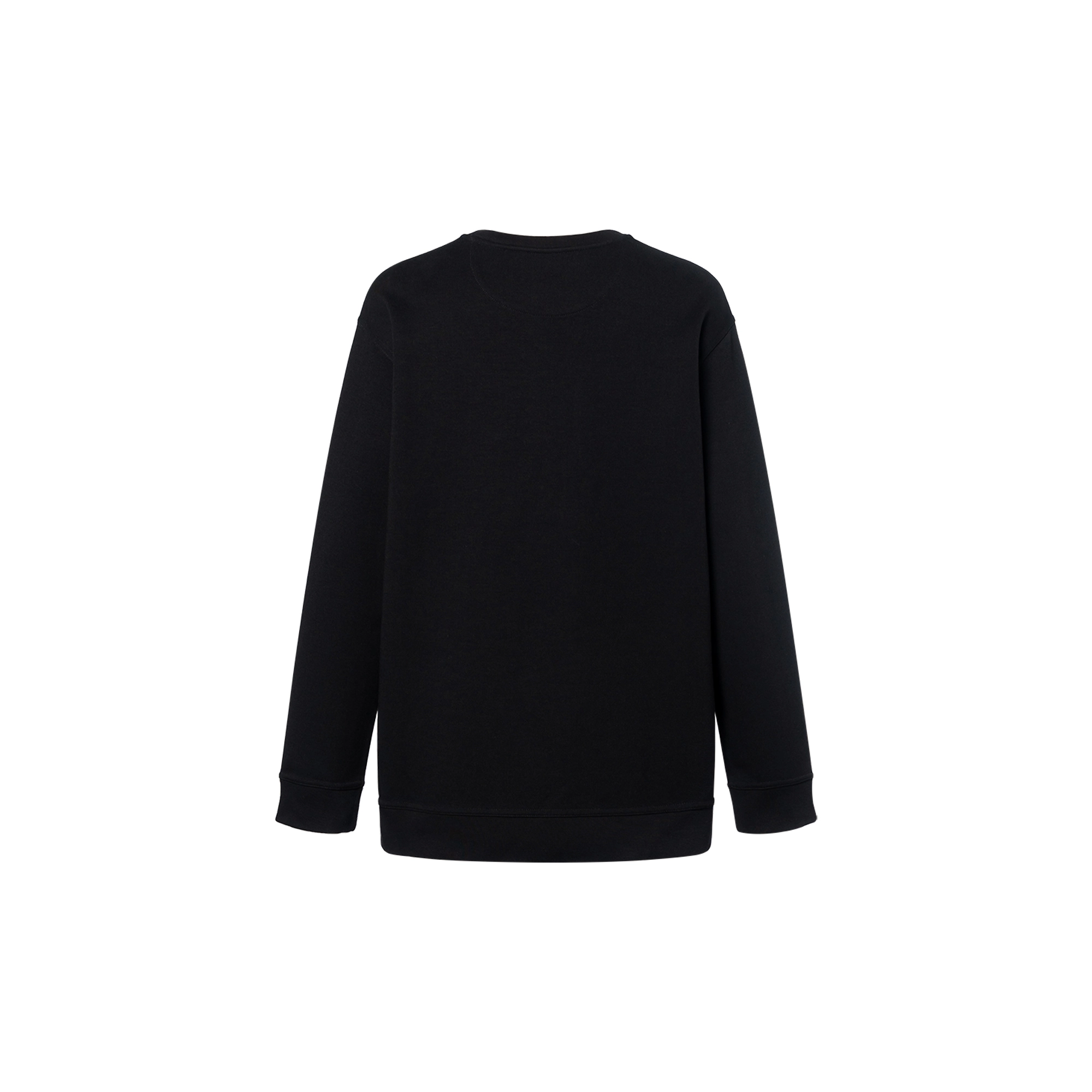Valentino SS21 Logo