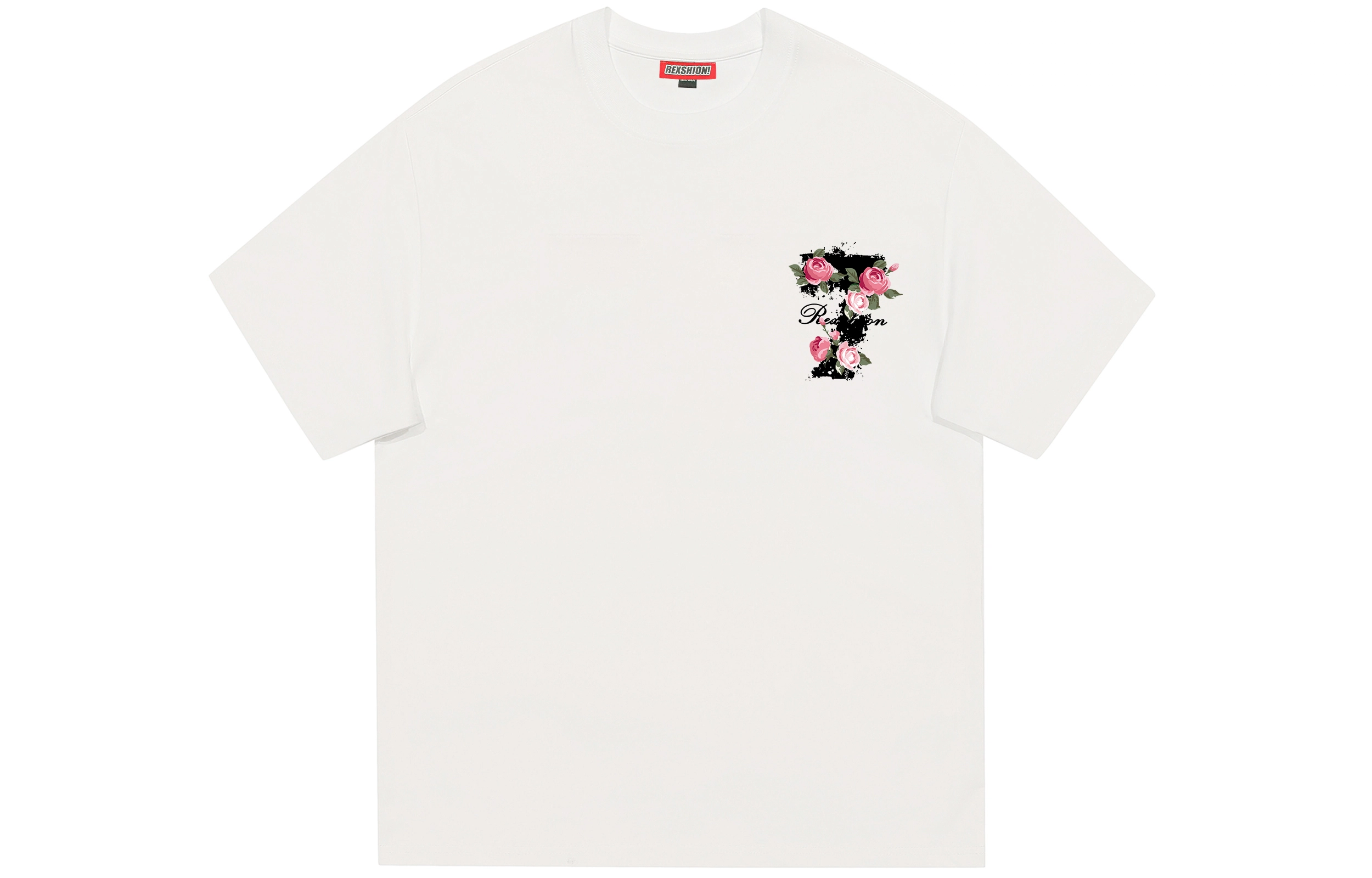 REXSHION T