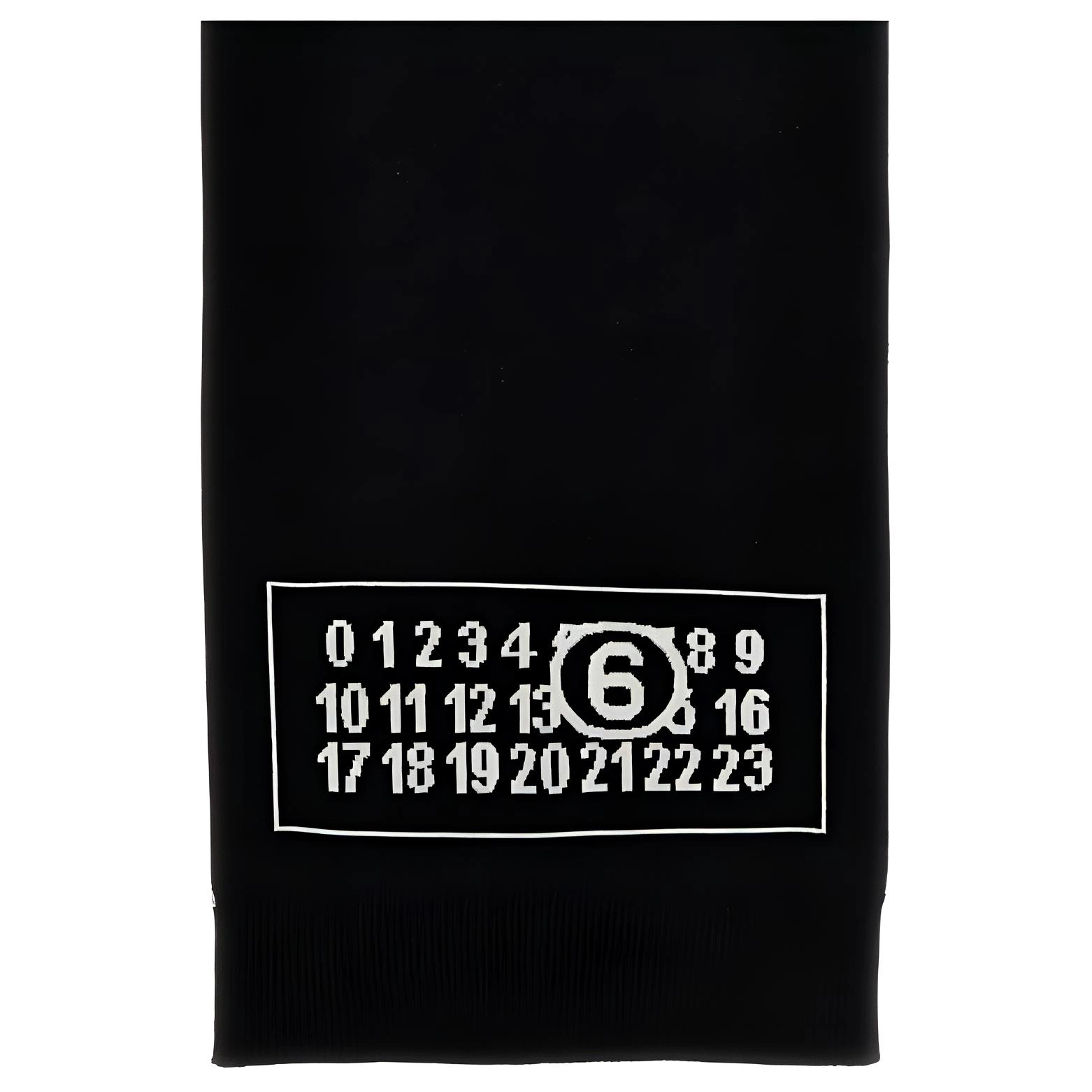 MM6 Maison Margiela