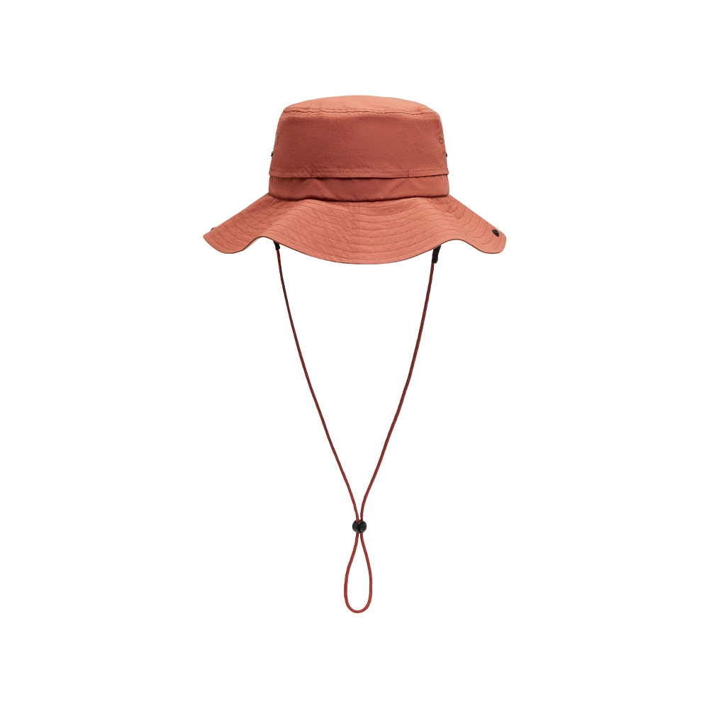 Champion Cowboy Bucket Hat logo