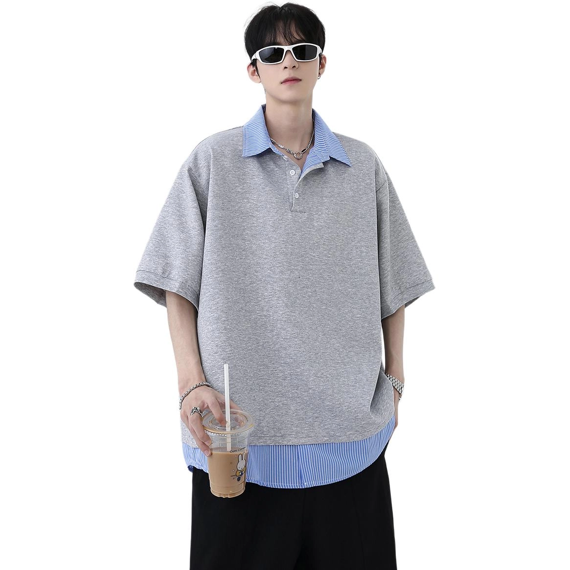 GL Polopolo