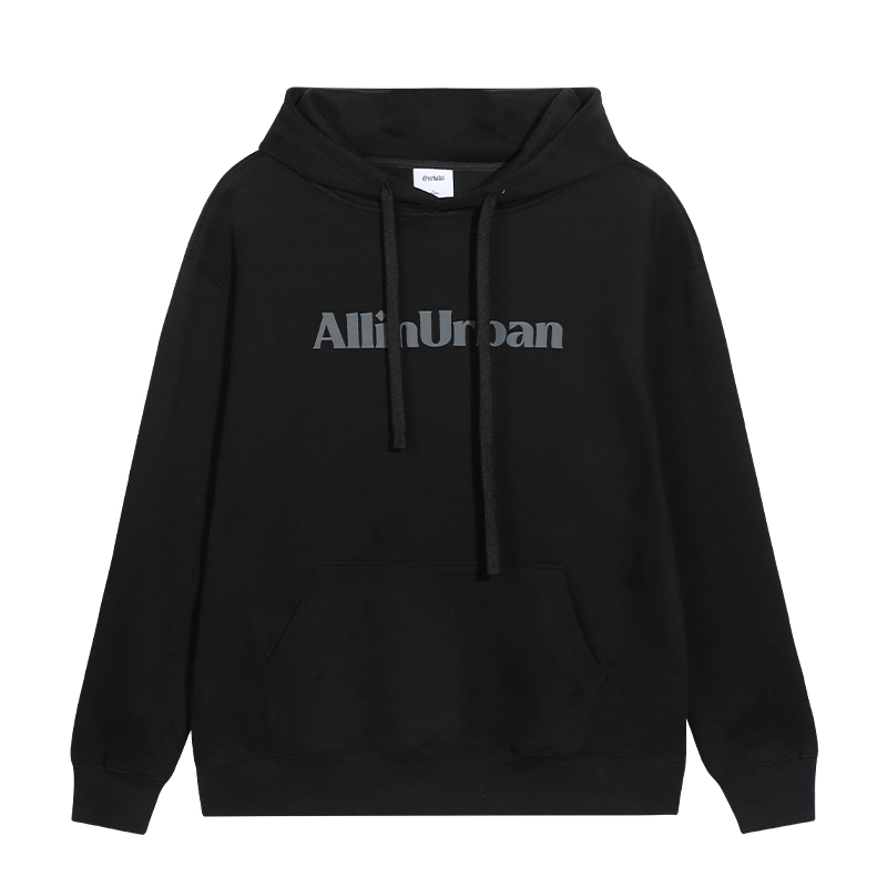 ALL IN