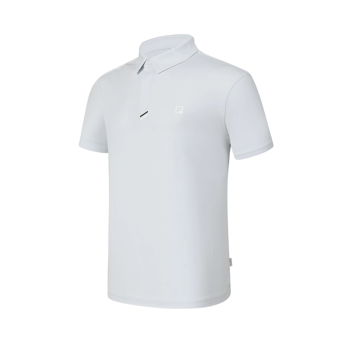 FILA GOLF POLO