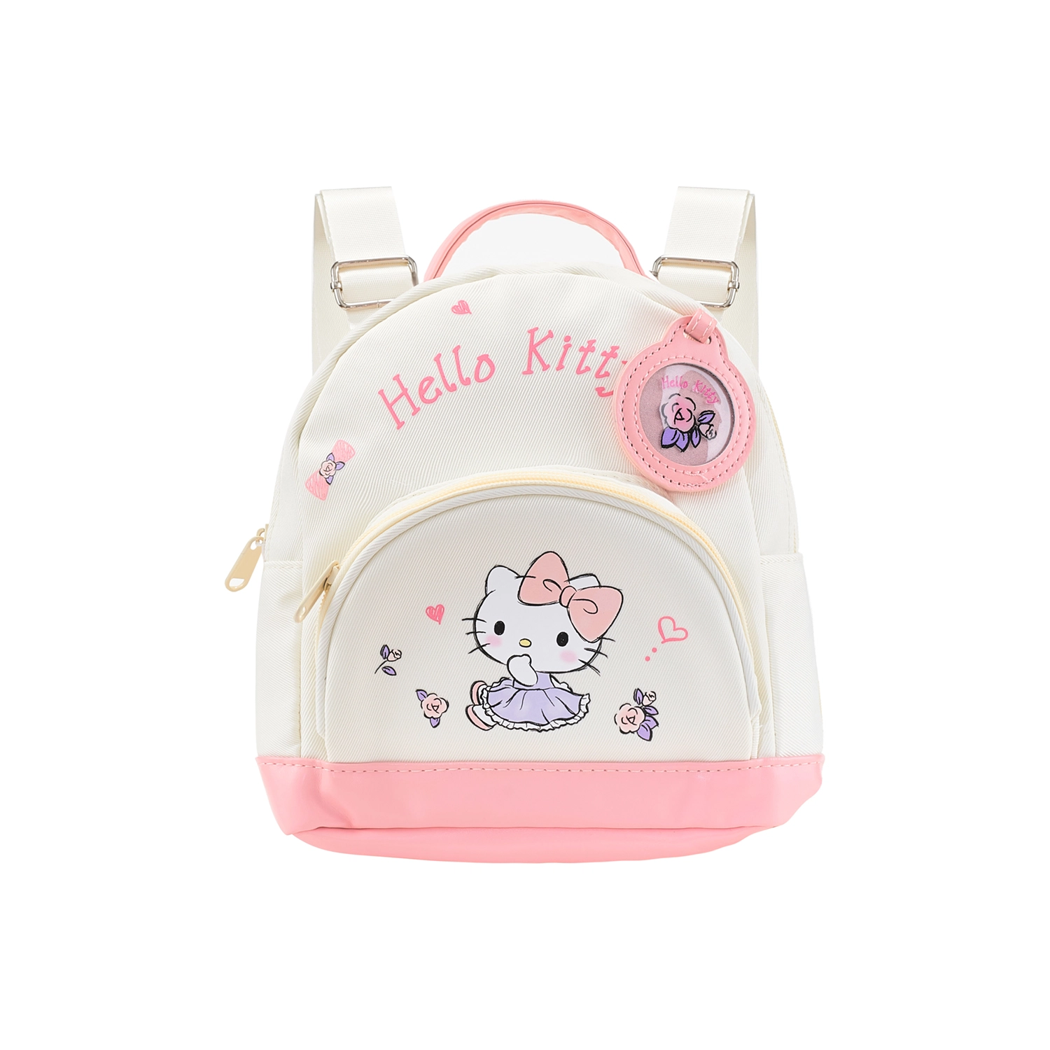 Sanrio Hello Kitty