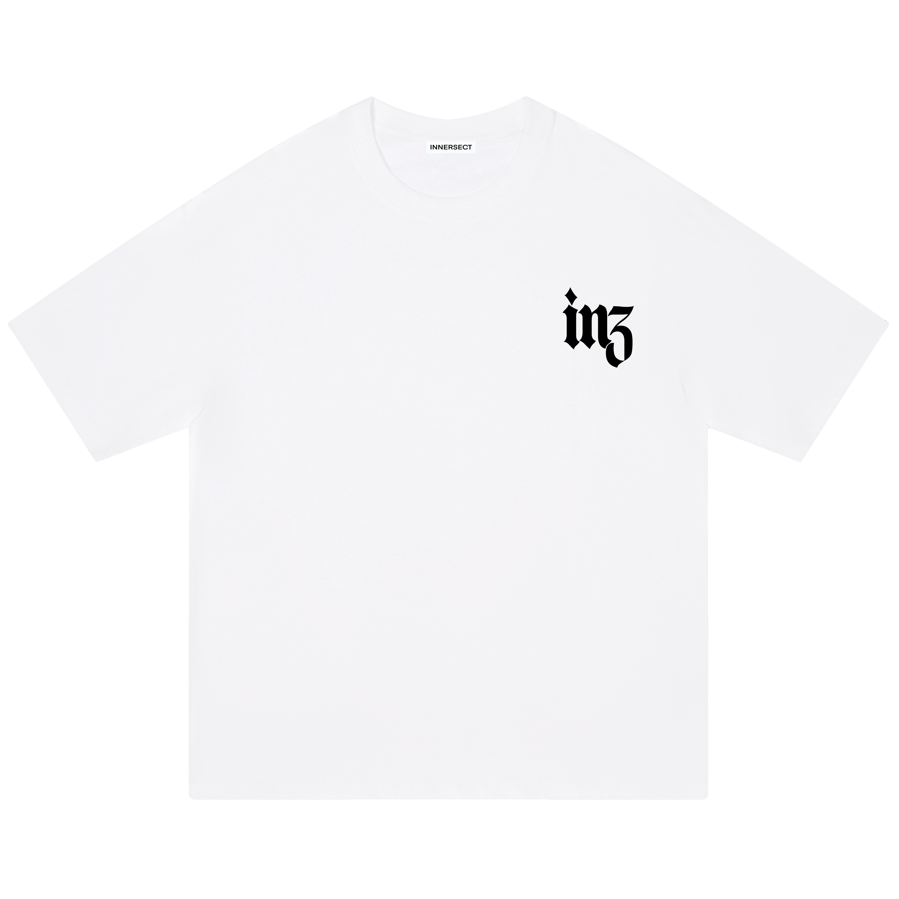 INNERSECT cleanfitT