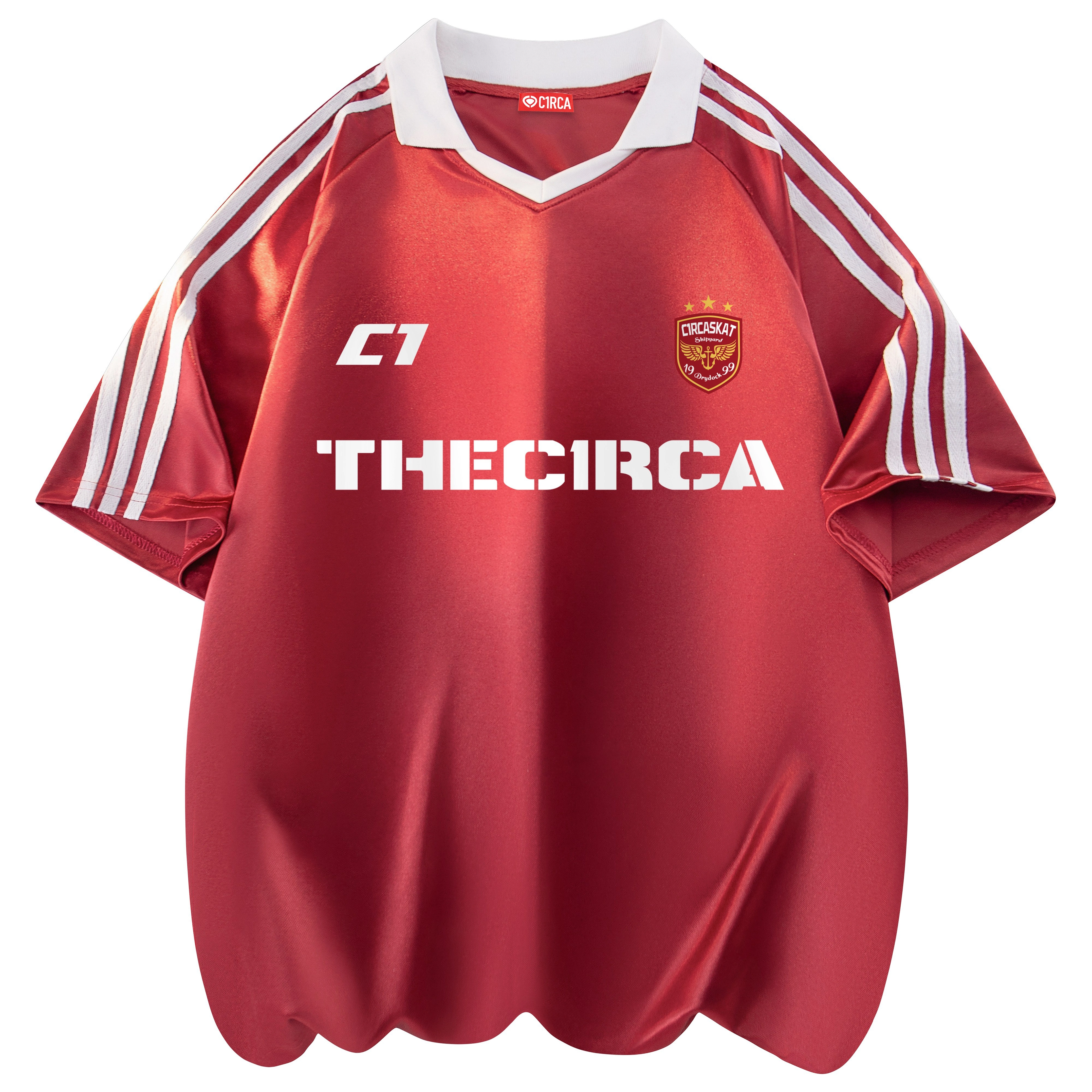 C1RCA T
