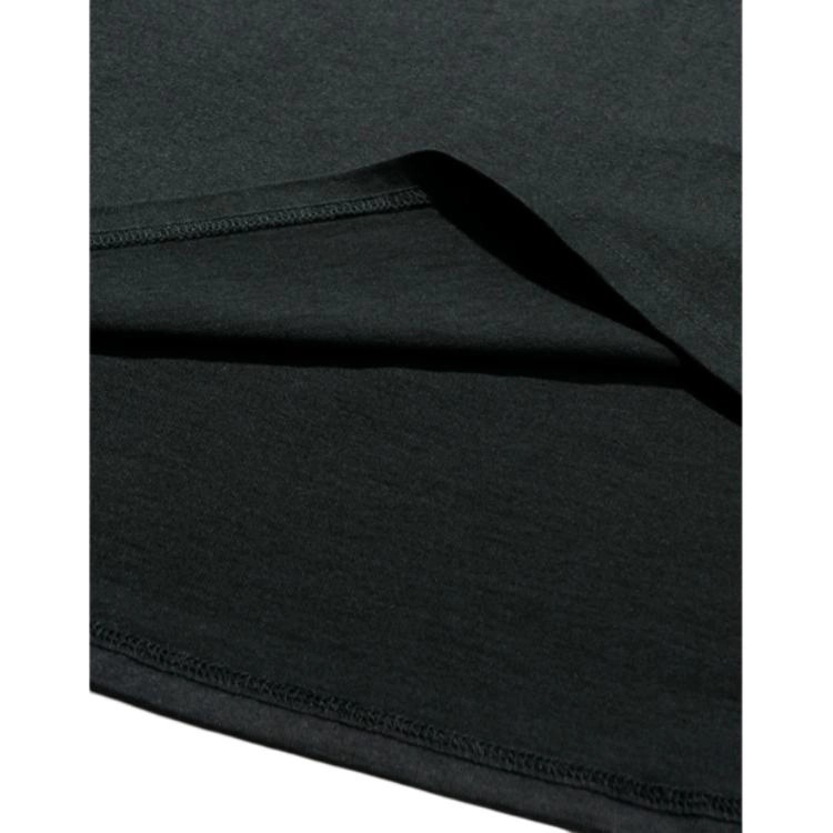 UNIQLO Skater