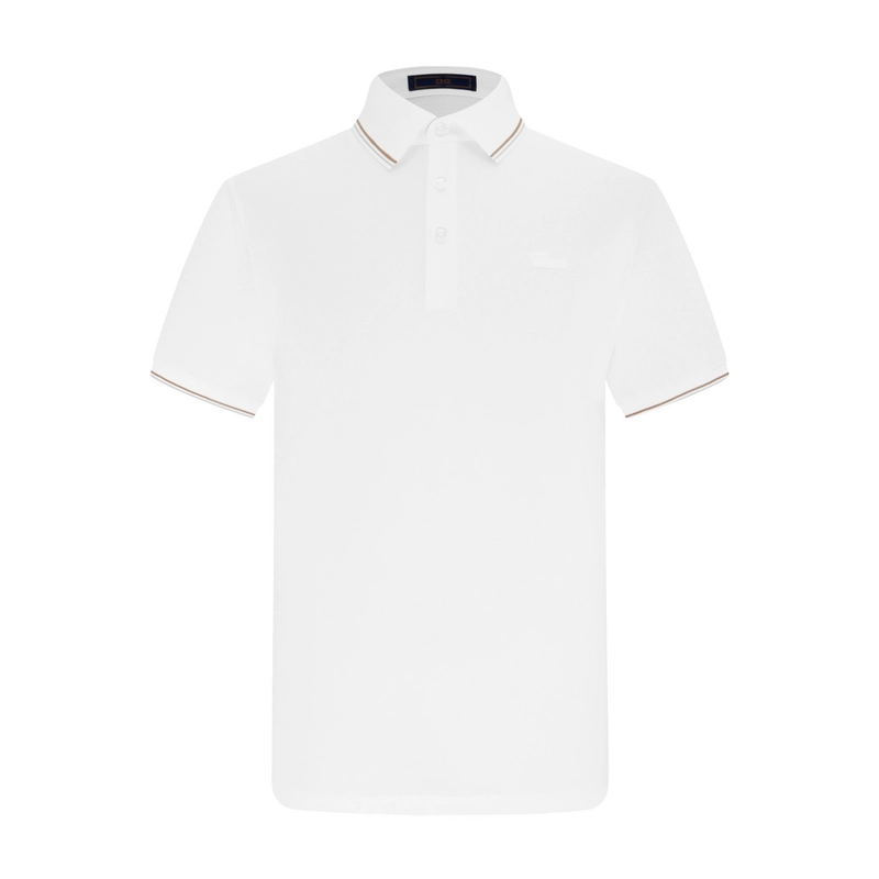 EMZ Polo