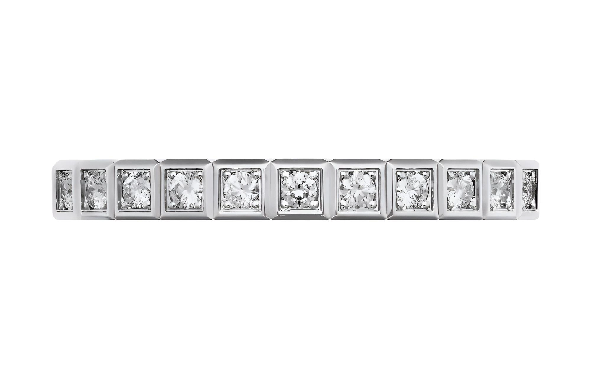 Chopard ICE CUBE