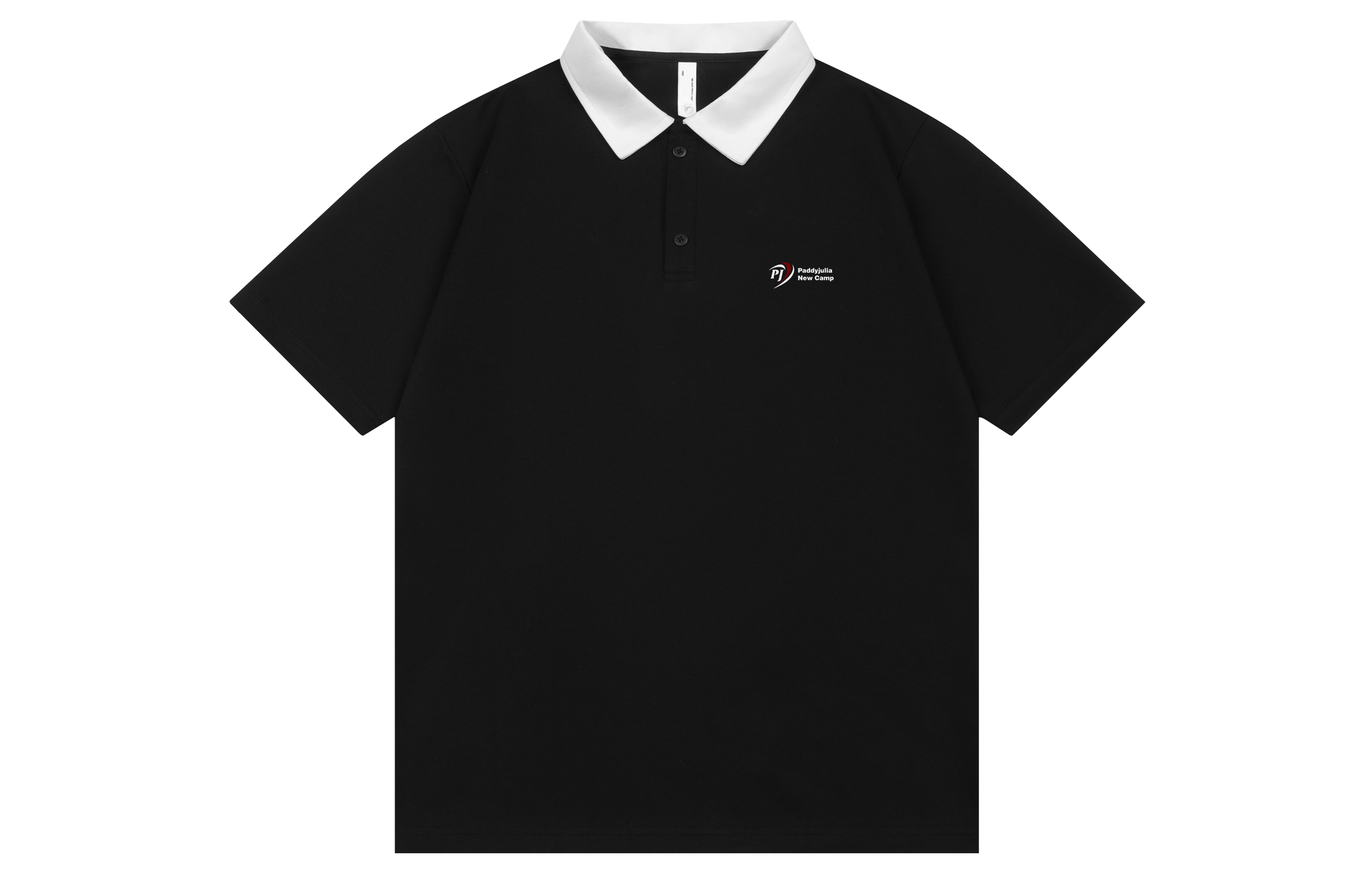 paddy julia Polo