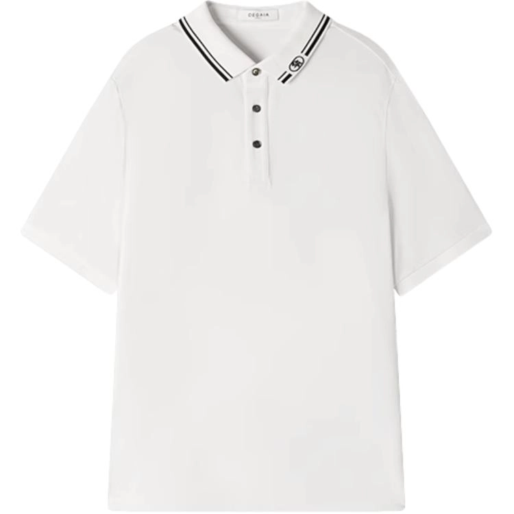 DEGAIA Polo