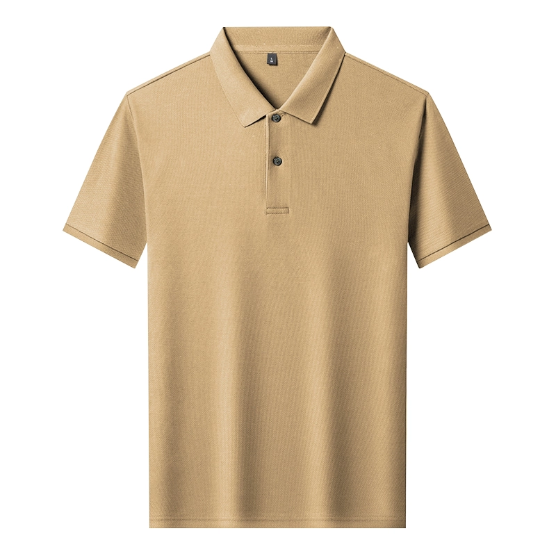 Devanro Polo