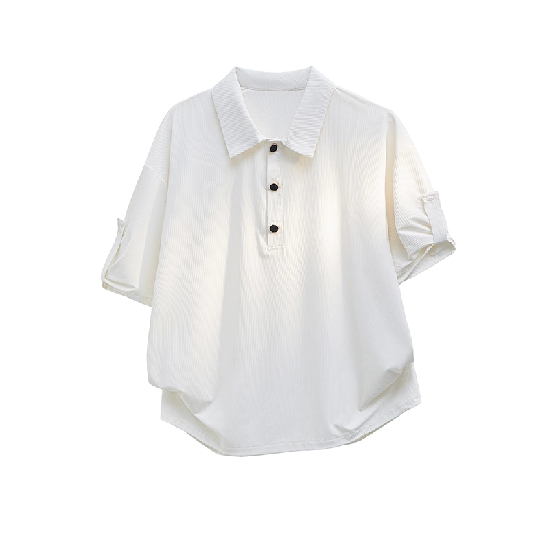 BEAR UNION Polo