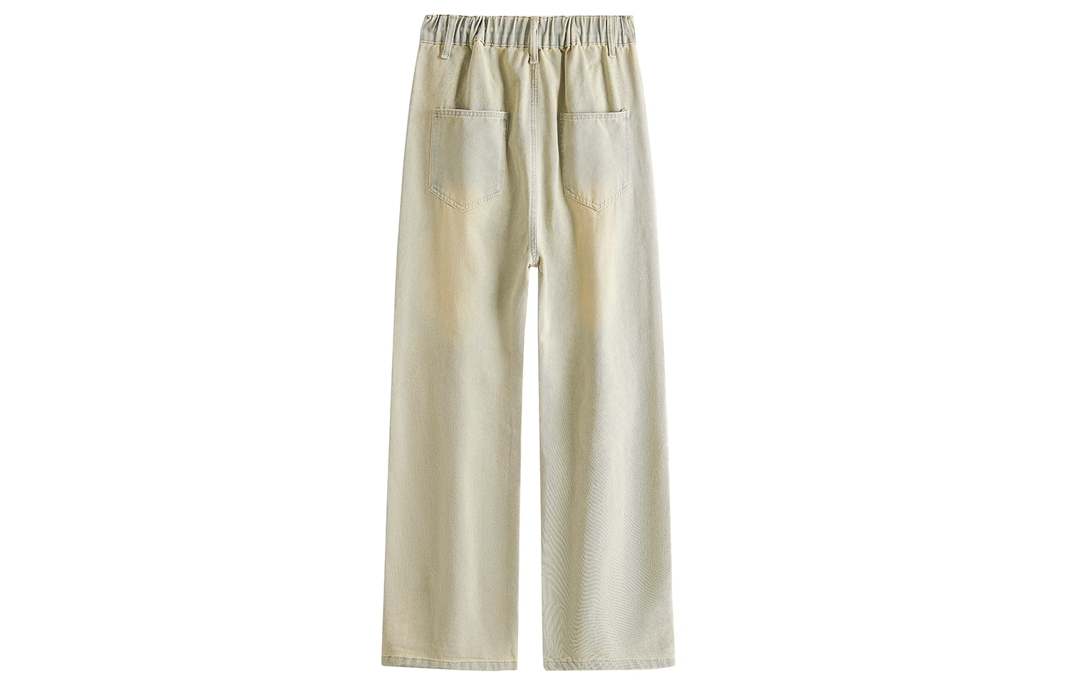 JEANSWEST