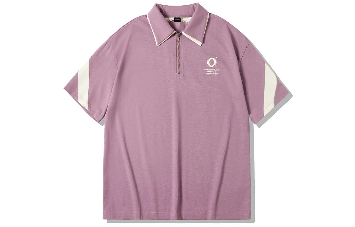 EPTISON Polo