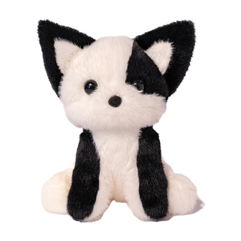 abay 22cm