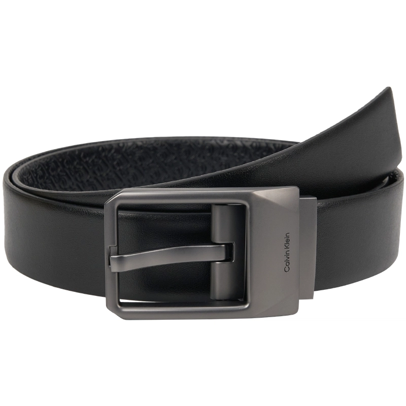 CALVIN KLEIN 3.5cm