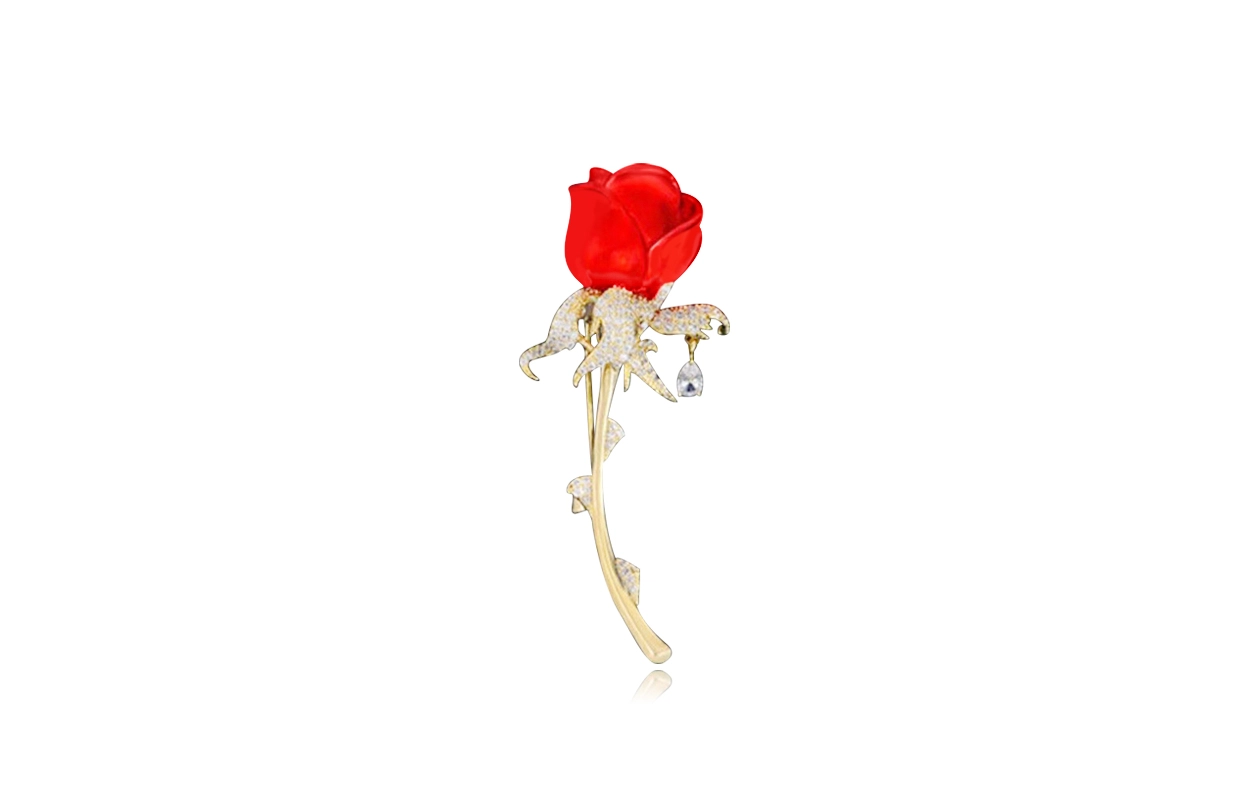 RINGLOVE