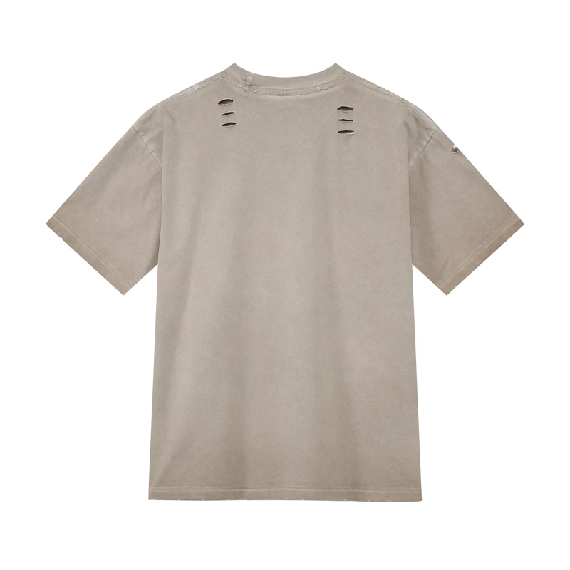Voguo Relay T