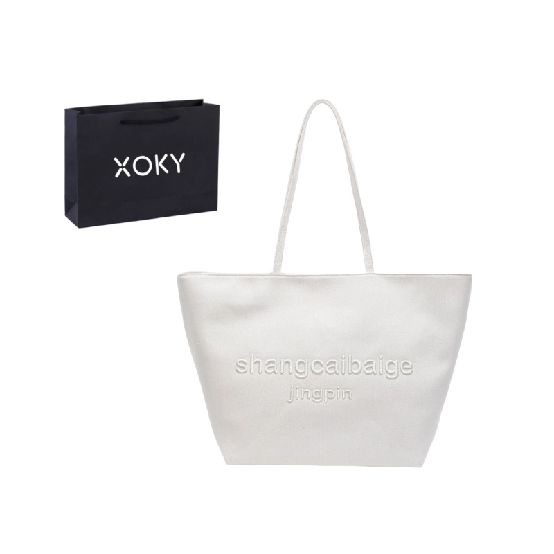 XOKY
