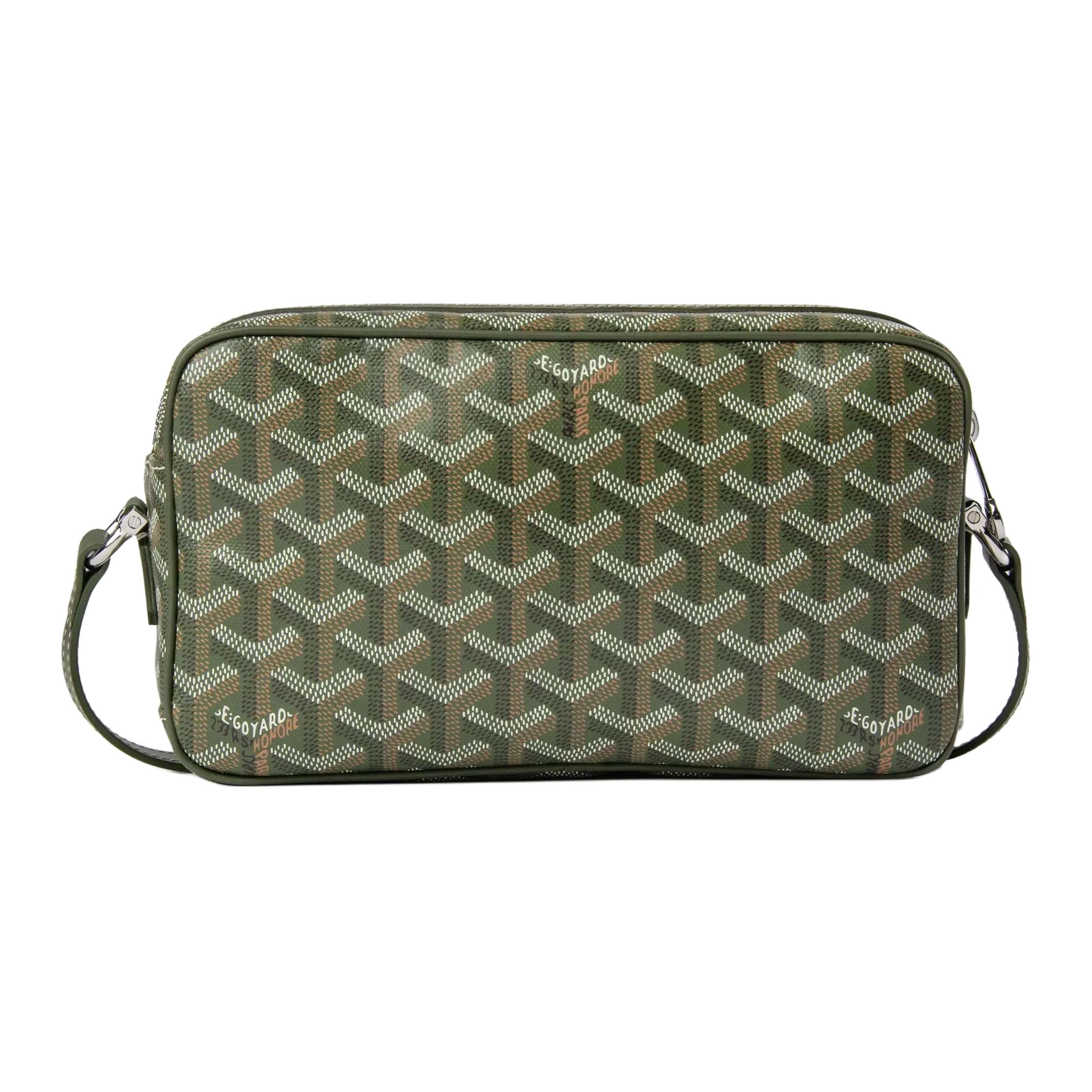 GOYARD Cap-Vert Y
