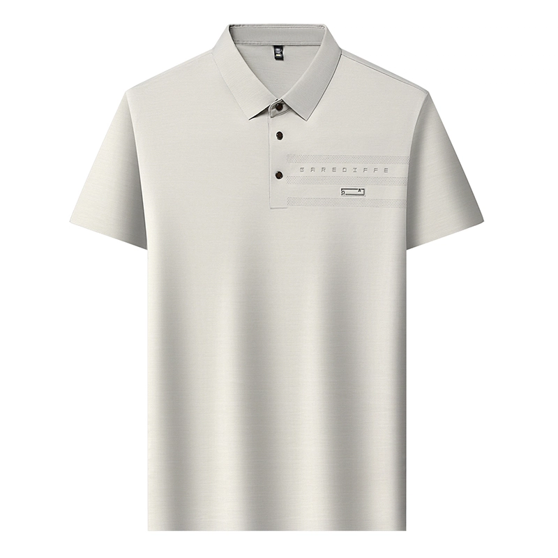 PIERRE CARDIN Polo