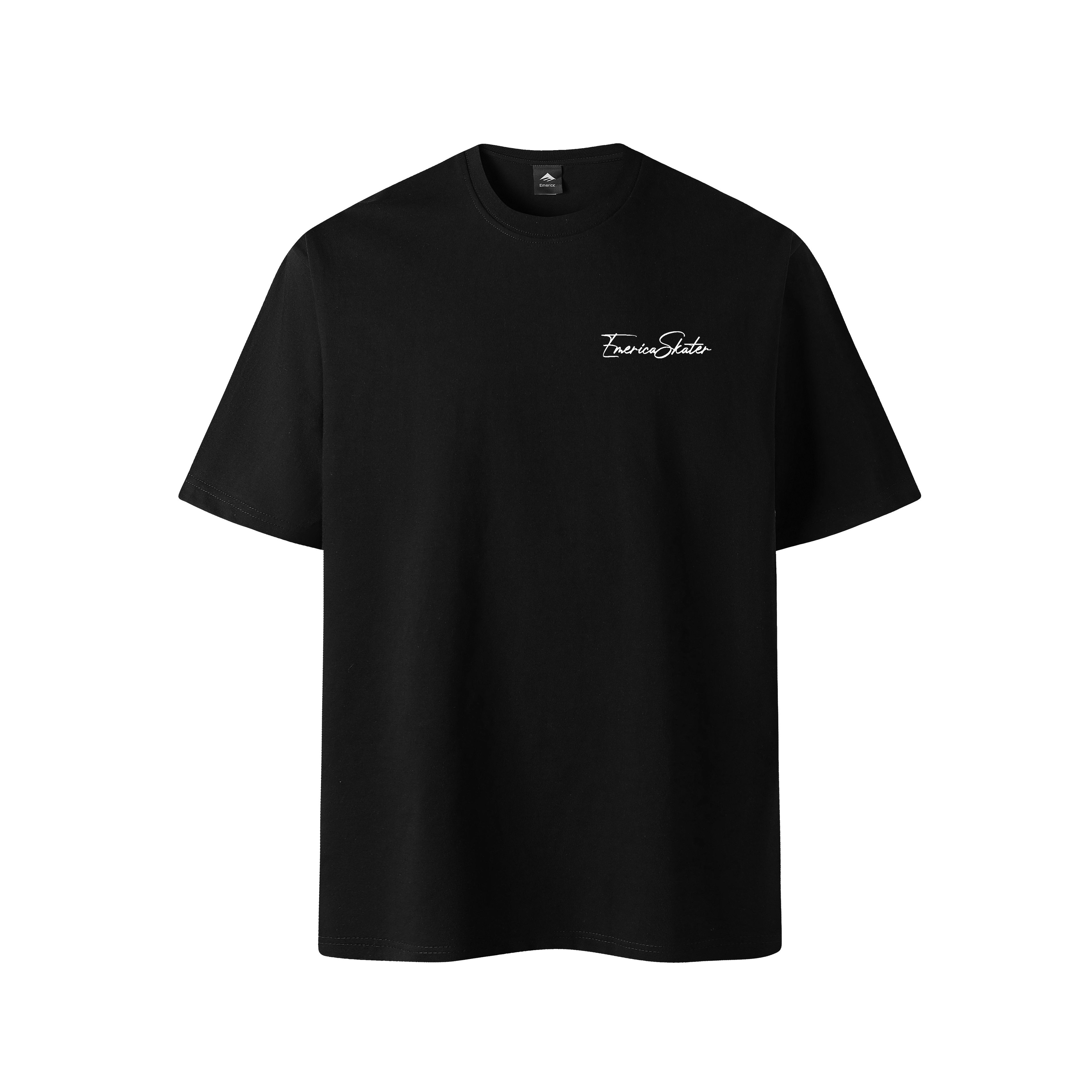EMERICA T