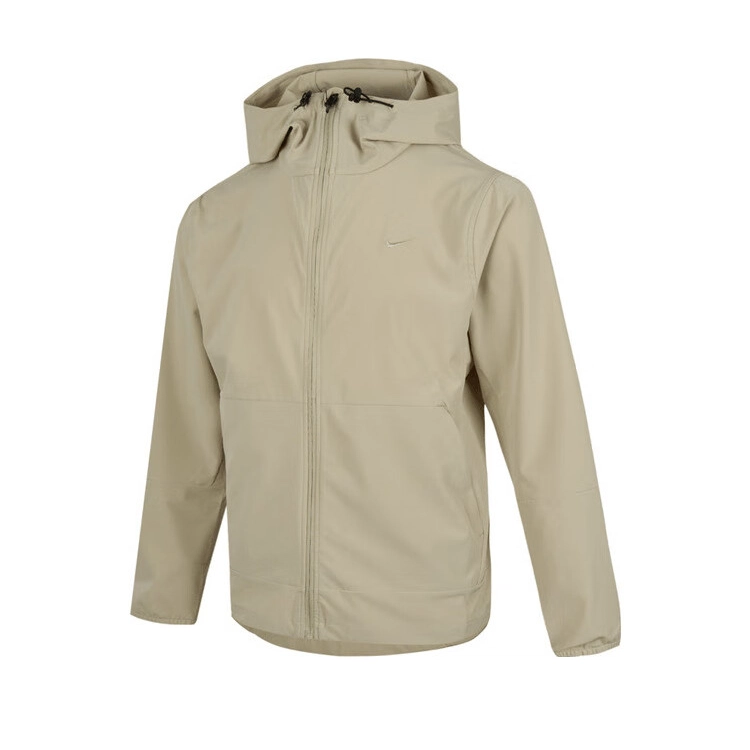 Nike Unlimited AS M NK RPL JKT LOGO