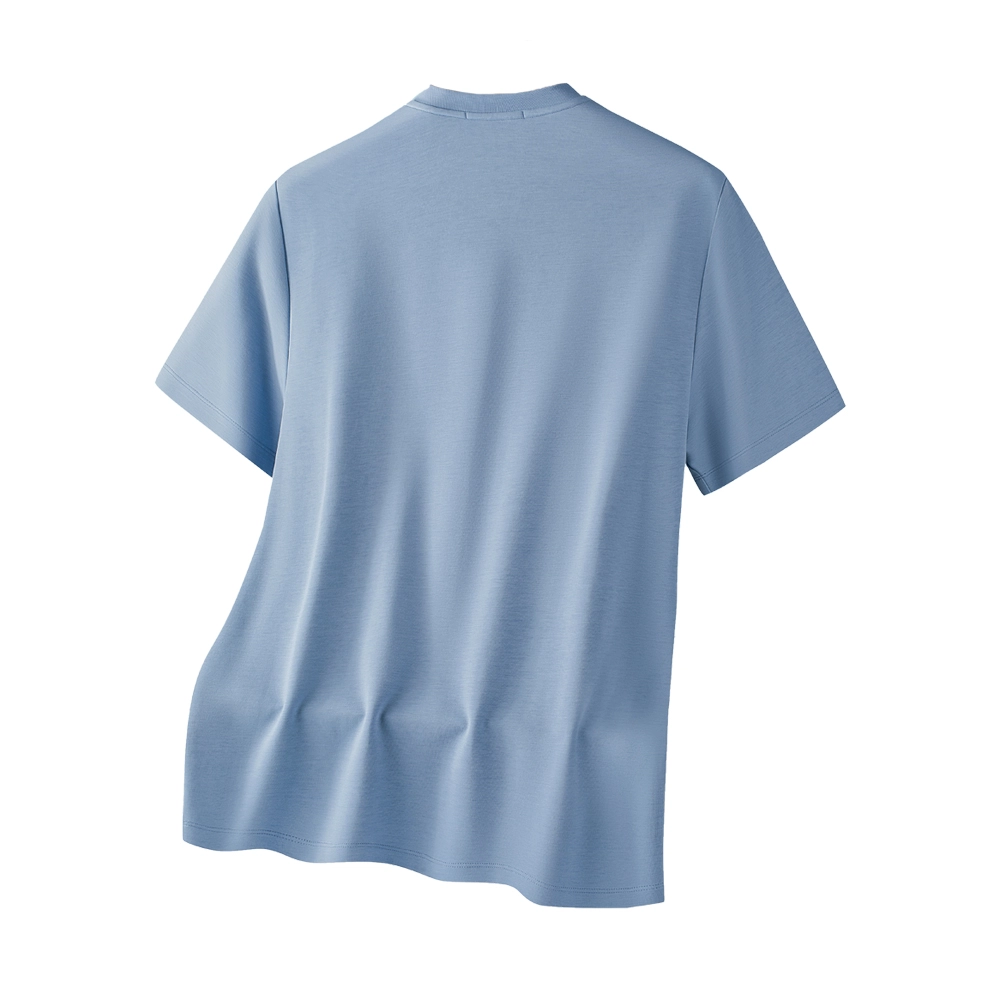 PERDONTOO T