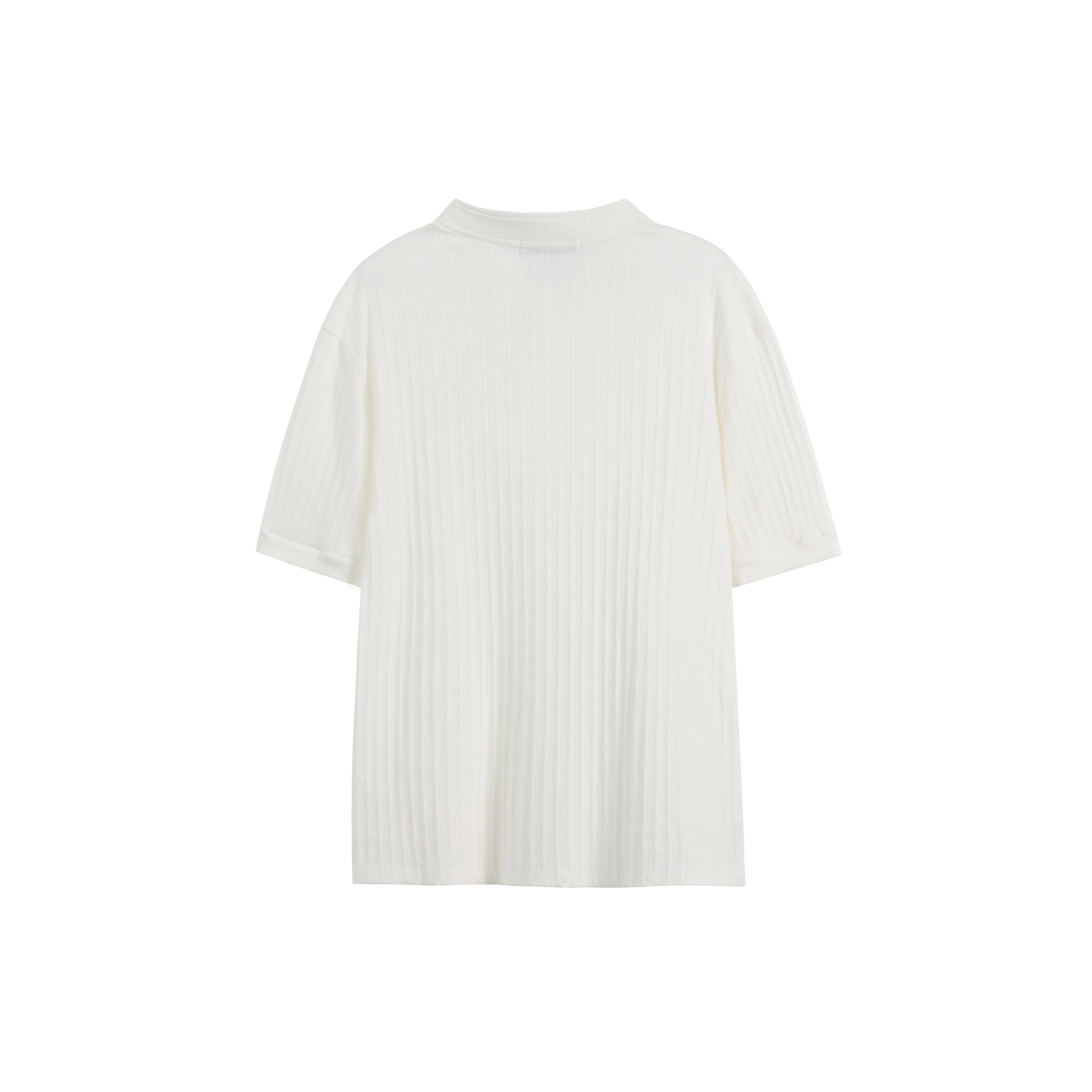 MAXDSTR Polo
