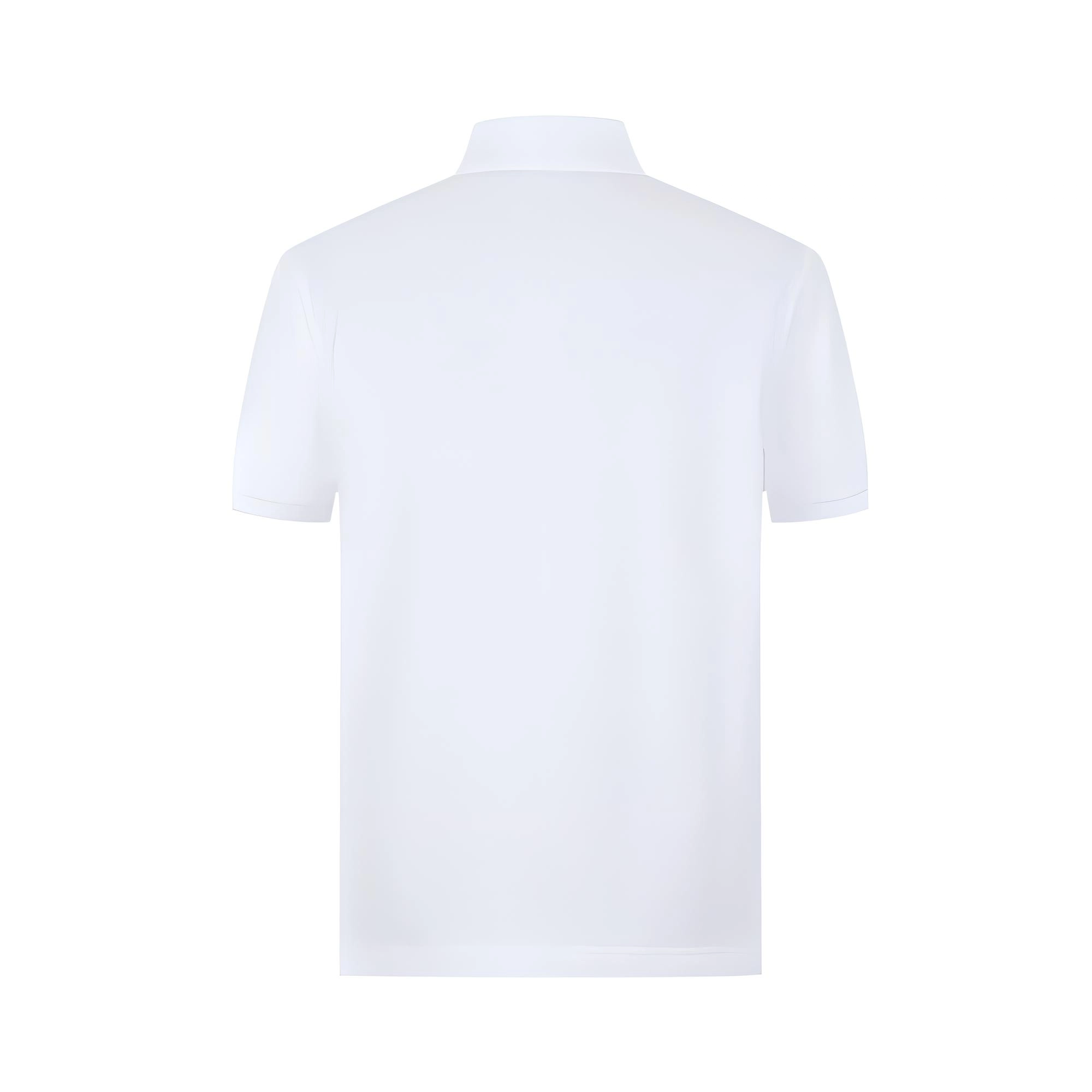 Cavalli Class T