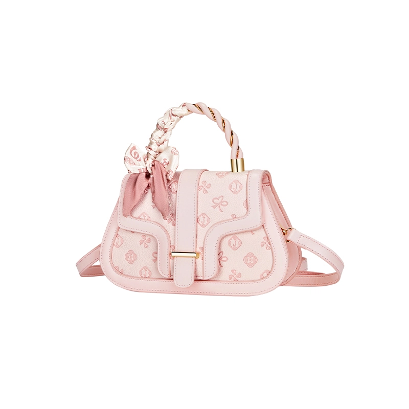Jade en plus PU