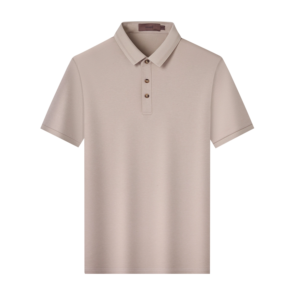 JUDGER 7APolo