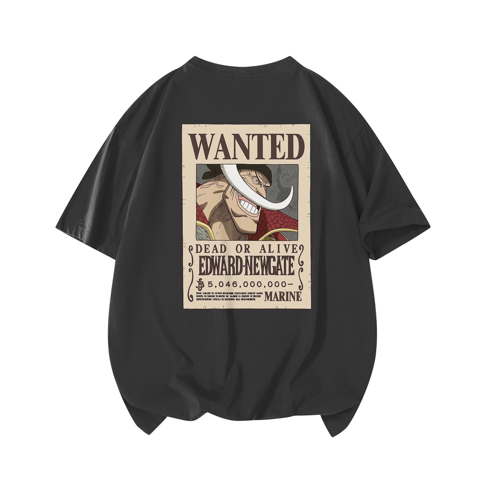 ONE PIECE T