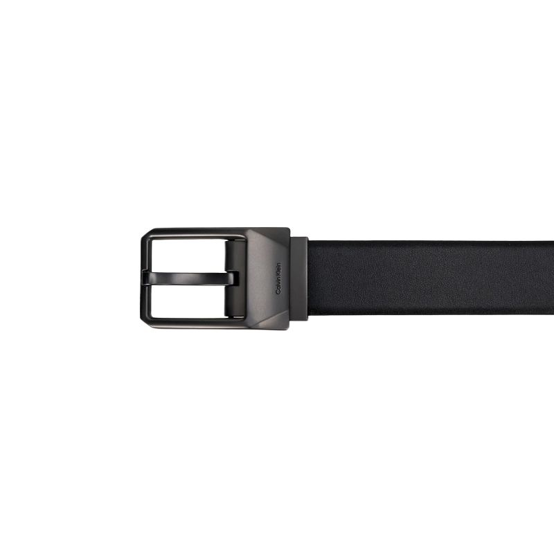 CALVIN KLEIN 3.5cm