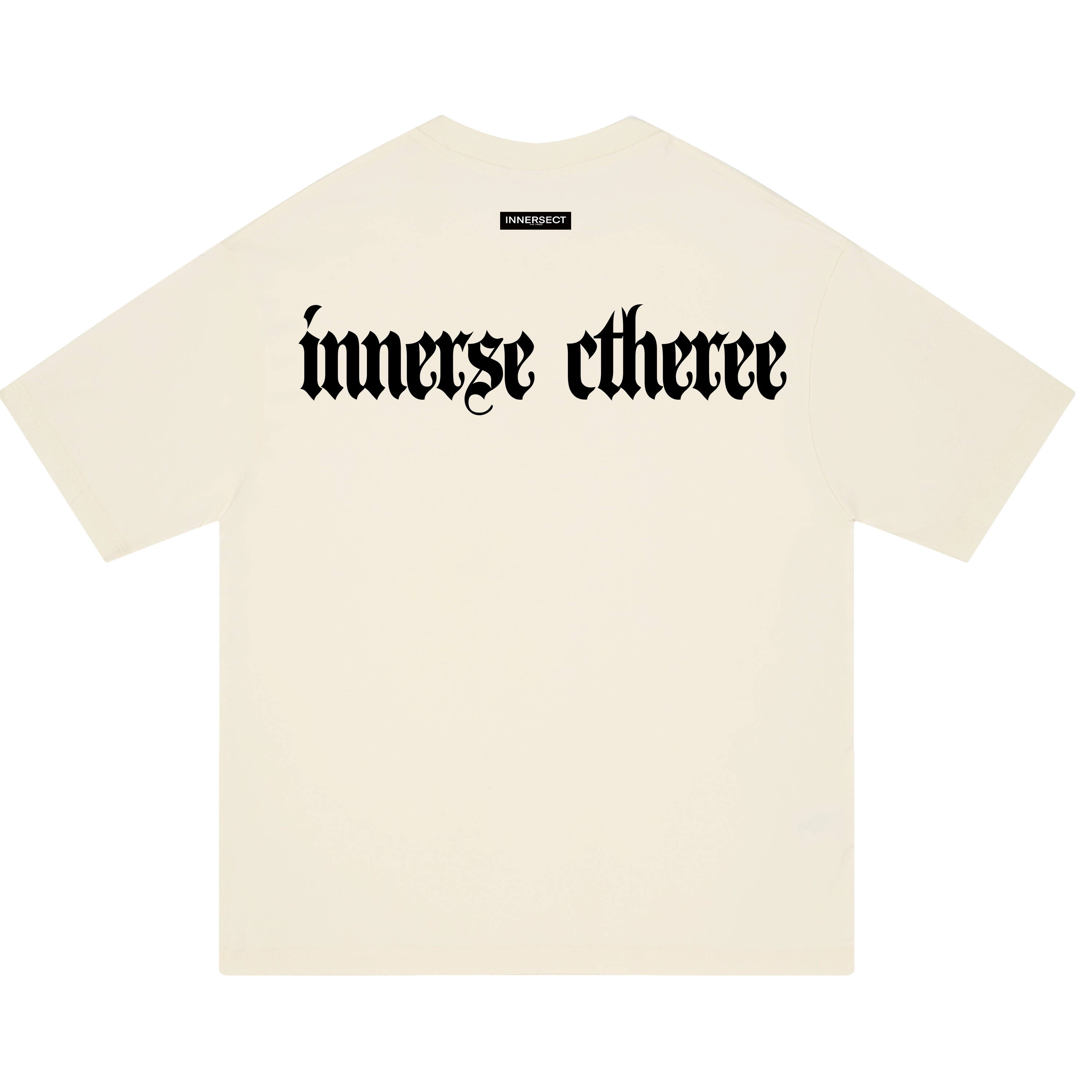 INNERSECT cleanfitT