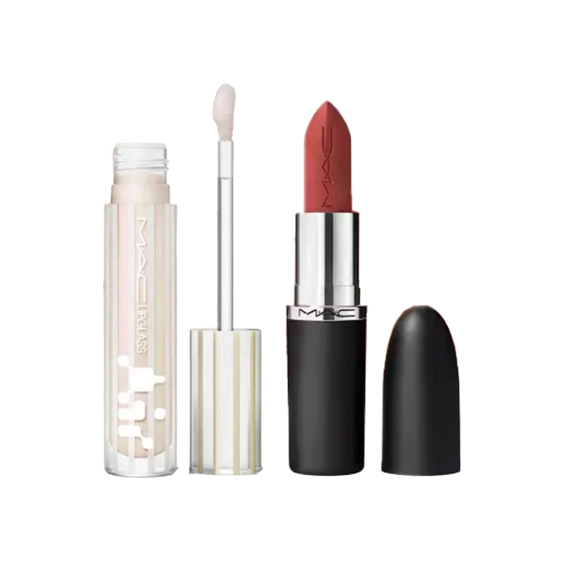 MAC 3g+3.5ml