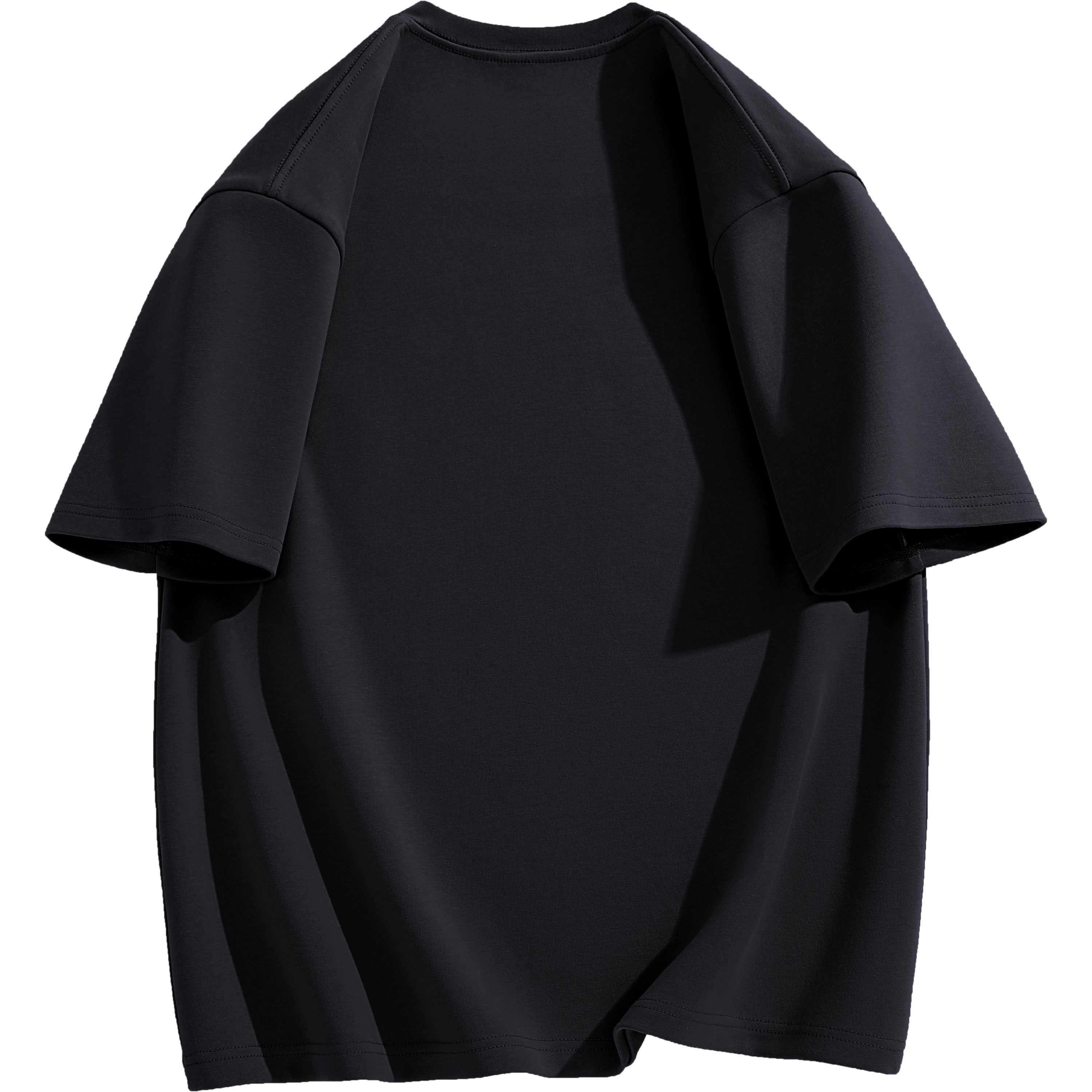 JEANSWEST LIFE T