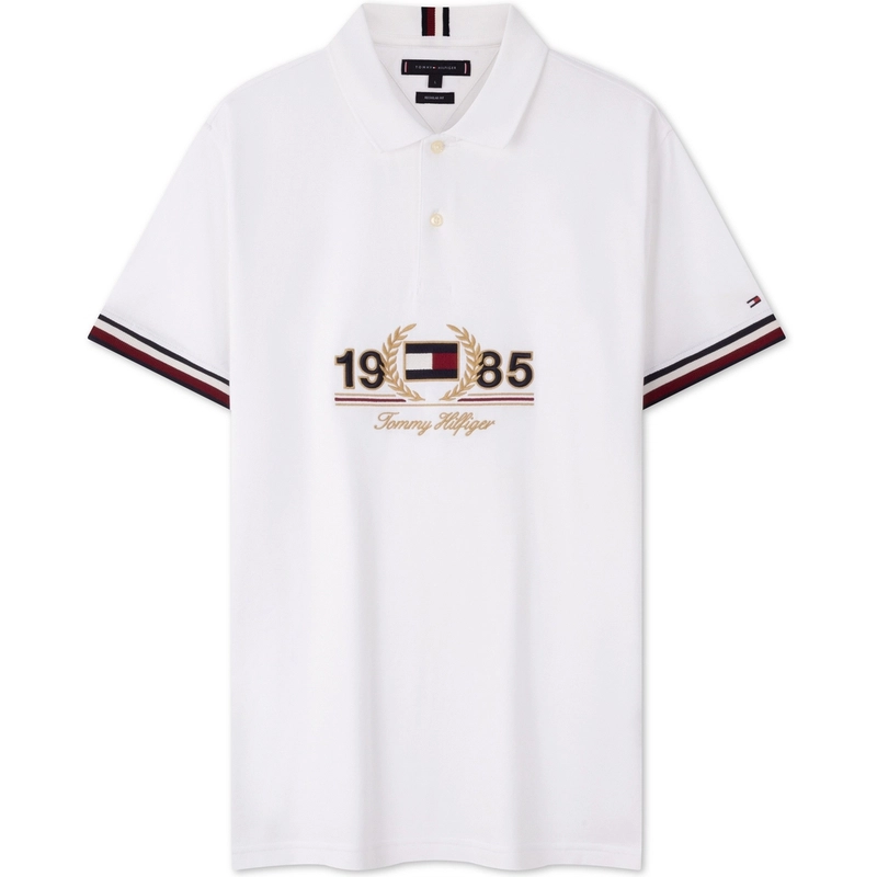 Tommy Hilfiger POLOPOLO