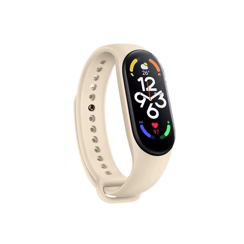19CM 89NFC