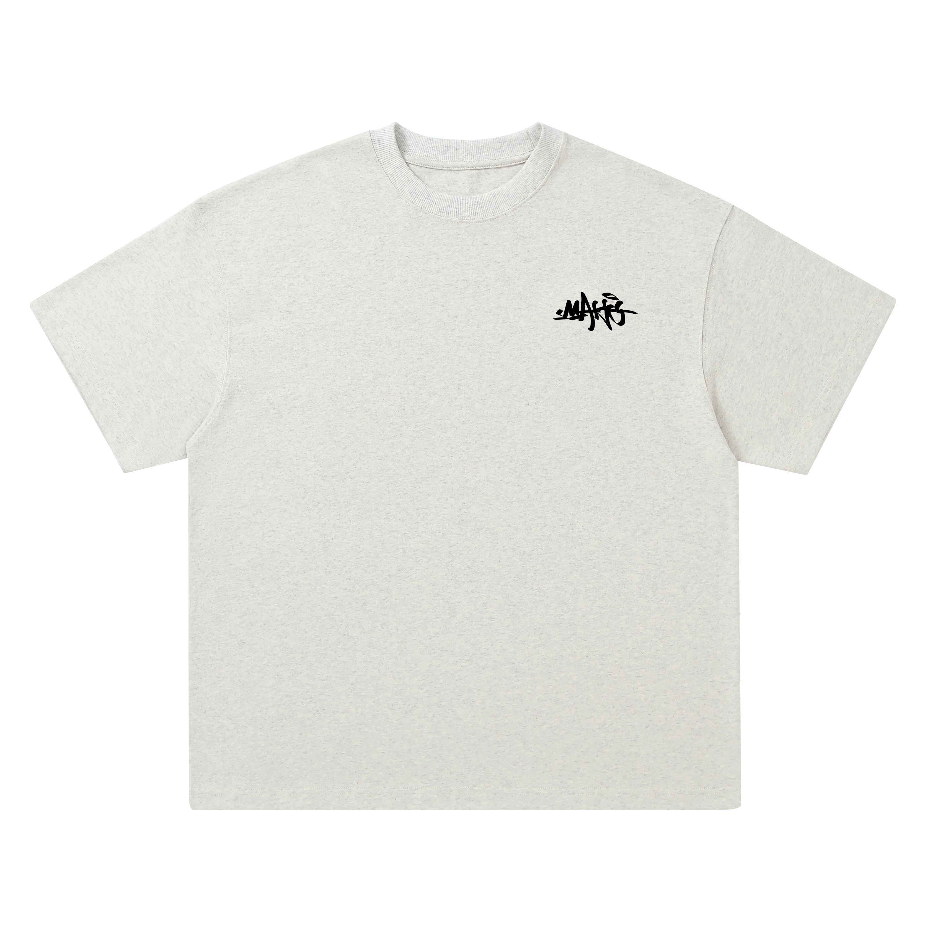 Makemore T