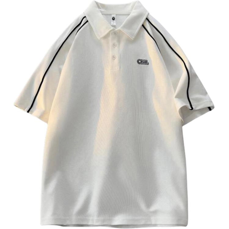 RKVC Polo