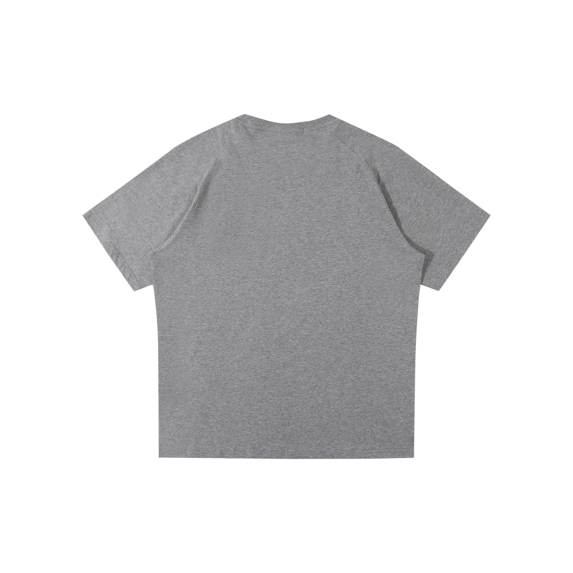 PANMAX T