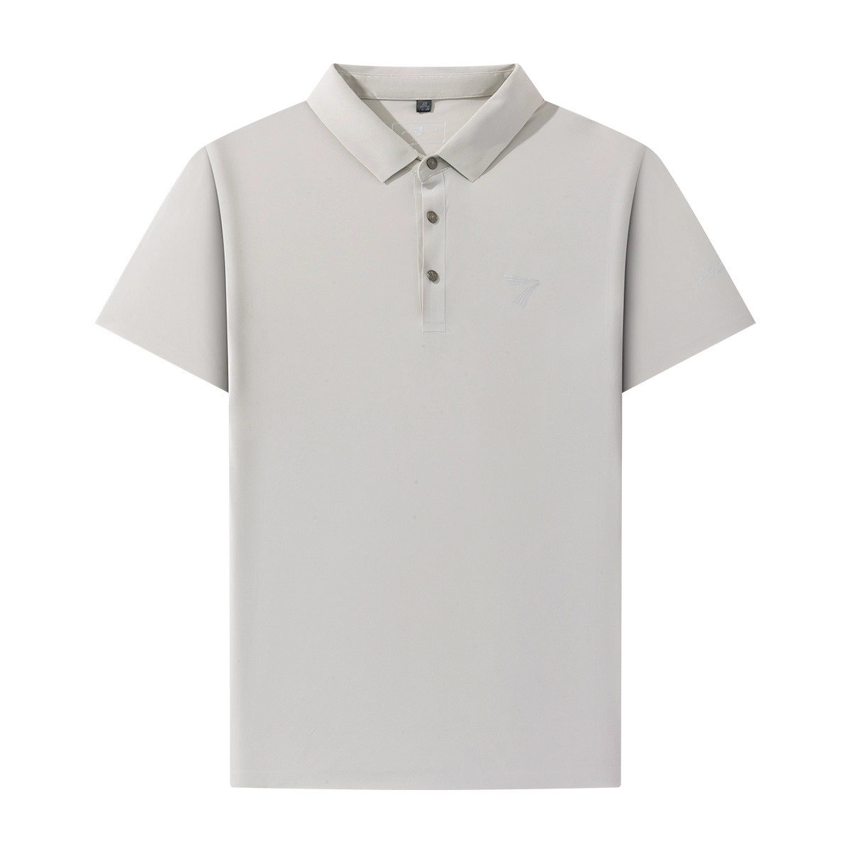 7 FOR ALL MANKIND Polo
